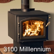 3100 Milllennium